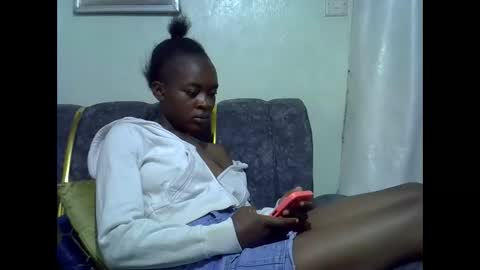 Snapshot of just_nuru chatting on 5, 2, 2026 just_nuru online show from 5, 2, 2026