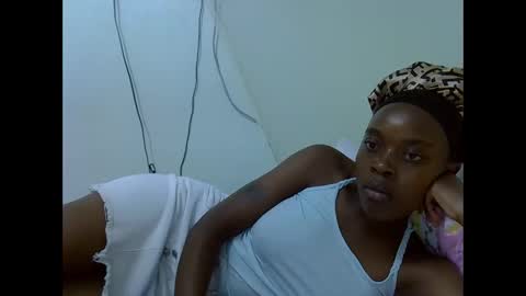 Snapshot of just_nuru chatting on 11, 2, 2026 just_nuru online show from 11, 2, 2026