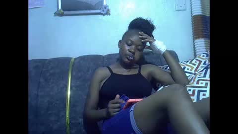 Snapshot of just_nuru chatting on 7, 5, 2026 just_nuru online show from 7, 5, 2026