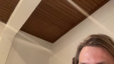 just_place online show from 16, 9, 2025