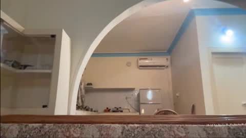 just_place online show from 24, 11, 2025