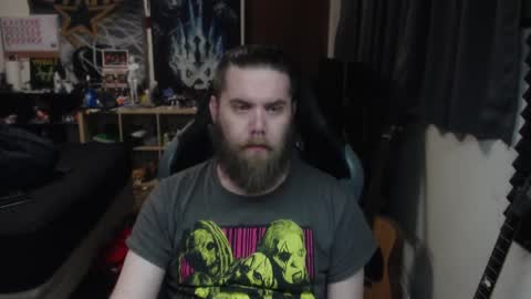 Ryan online show from 26, 12, 2024