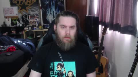 Ryan online show from 30, 12, 2024