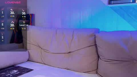 Samuel online show from 29, 1, 2025