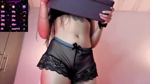 Snapshot of just_soffy chatting on 24, 2, 2026 Soffy online show from 24, 2, 2026