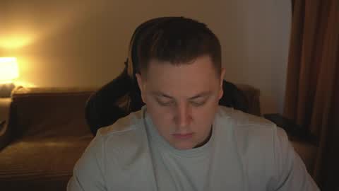 David online show from 16, 4, 2026