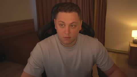 David online show from 20, 5, 2026