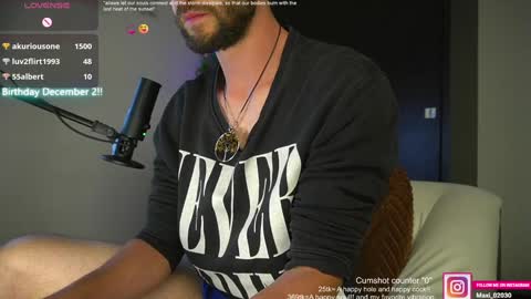 Maxi online show from 2, 12, 2024