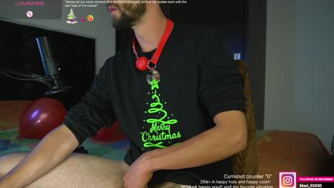 Maxi online show from 5, 12, 2024