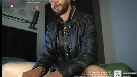 Maxi online show from 19, 2, 2025