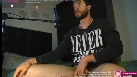 Maxi online show from 28, 2, 2025