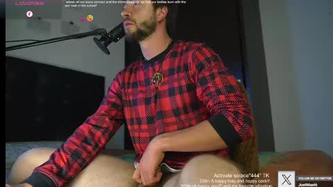 Maxi online show from 11, 3, 2025