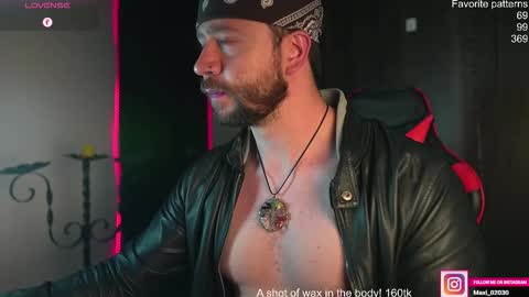 Maxi online show from 19, 1, 2026