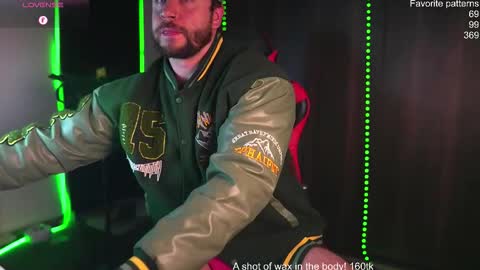 Maxi online show from 6, 2, 2026