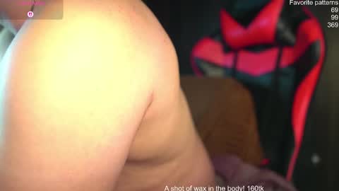 Maxi online show from 7, 2, 2026