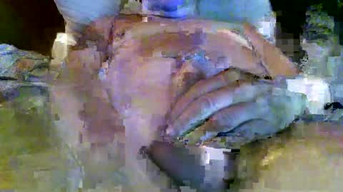 Snapshot of justa1959 chatting on 12, 6, 2026 justa59 online show from 12, 6, 2026