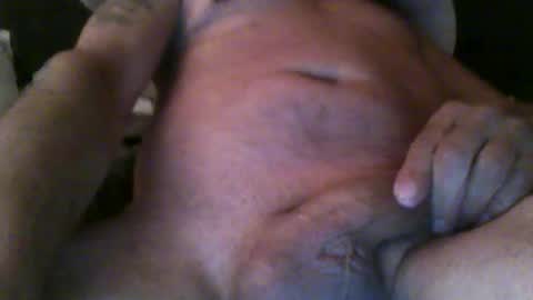 Snapshot of justa1959 chatting on 16, 6, 2026 justa59 online show from 16, 6, 2026