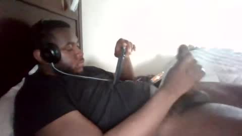 Snapshot of justablackdude1474274 chatting on 9, 6, 2026 justablackdude1474274 online show from 9, 6, 2026