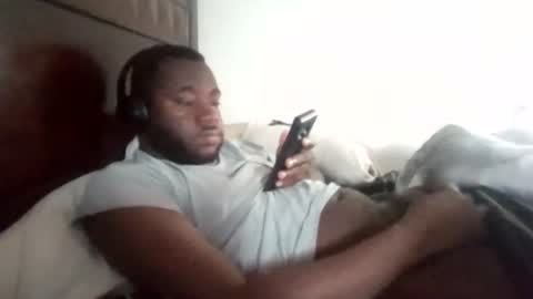Snapshot of justablackdude1474274 chatting on 19, 6, 2026 justablackdude1474274 online show from 19, 6, 2026