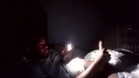 Snapshot of justablackdude1474274 chatting on 21, 6, 2026 justablackdude1474274 online show from 21, 6, 2026
