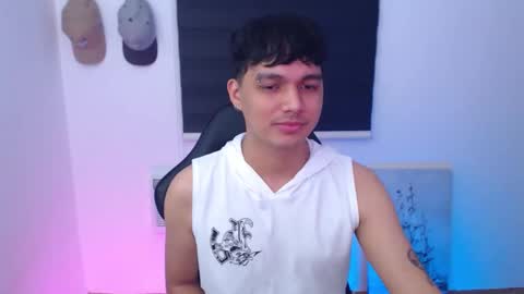 Rhys online show from 4, 2, 2025