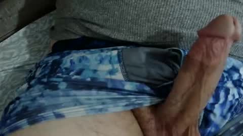 justaguy486951 online show from 1, 2, 2026