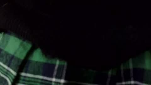 justaguy486951 online show from 19, 2, 2026