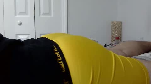 justaguy486951 online show from 27, 2, 2026