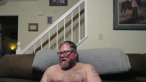 justaguyandnaked online show from 3, 12, 2025