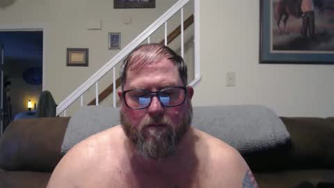 justaguyandnaked online show from 19, 12, 2025