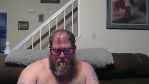 justaguyandnaked online show from 2, 3, 2026