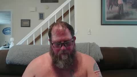 justaguyandnaked online show from 1, 4, 2026