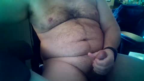 Snapshot of justahorny_dude chatting on 21, 1, 2025 justahorny_dude online show from 21, 1, 2025