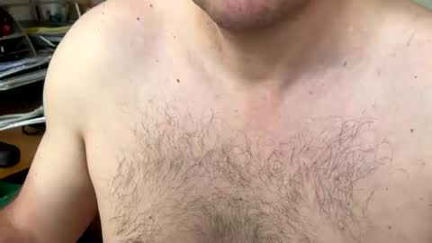 justanotherdude1178 online show from 14, 5, 2026