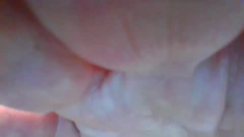 justanudedude online show from 18, 12, 2024