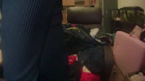 Snapshot of justapeepee chatting on 10, 2, 2025 Dee online show from 10, 2, 2025