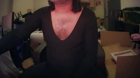 Snapshot of justapeepee chatting on 4, 12, 2025 Dee online show from 4, 12, 2025