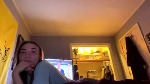 JustAsk209 online show from 9, 2, 2026