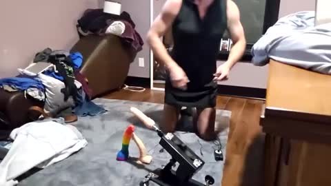 Tohiptwoquit online show from 19, 2, 2025