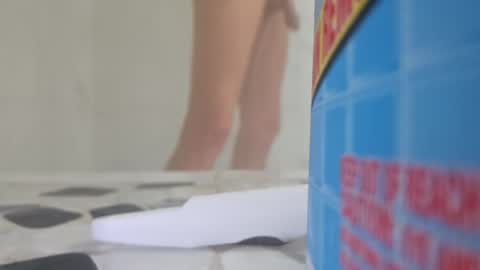 Tohiptwoquit online show from 2, 3, 2025