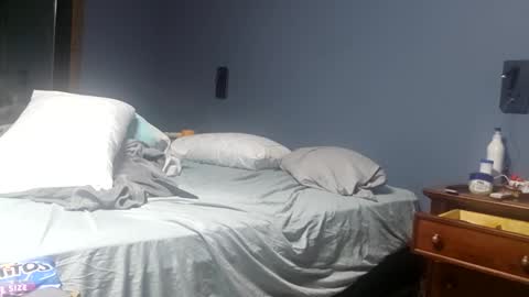 Tohiptwoquit online show from 18, 3, 2026