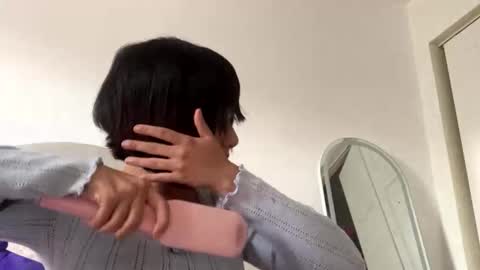 Strangest Girl  online show from 10, 4, 2026