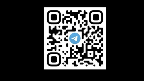 Snapshot of justbarbie chatting on 29, 9, 2025 Alexa online show from 29, 9, 2025