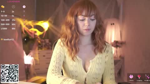 Snapshot of justbarbie chatting on 17, 10, 2025 Alexa online show from 17, 10, 2025
