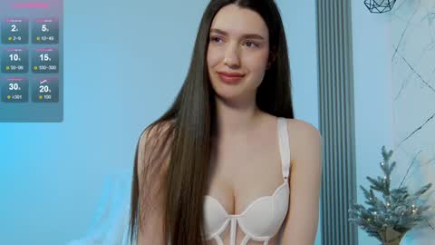 Katarina online show from 28, 12, 2024