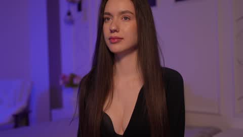 Snapshot of justbarbie_new_ chatting on 17, 1, 2025 Katarina online show from 17, 1, 2025