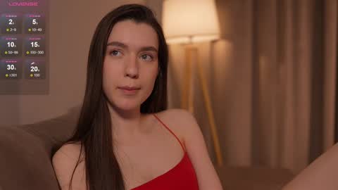 Snapshot of justbarbie_new_ chatting on 1, 2, 2025 Katarina online show from 1, 2, 2025