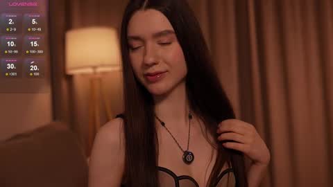 Katarina online show from 27, 2, 2025