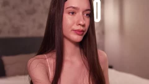 Snapshot of justbarbie_new_ chatting on 5, 10, 2025 Katarina online show from 5, 10, 2025