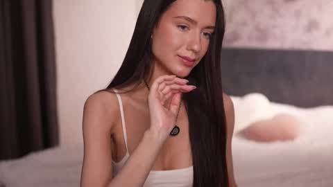 Katarina online show from 13, 11, 2025